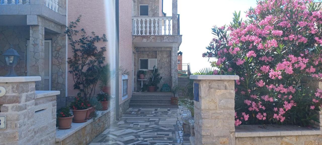 Appartement Vesna