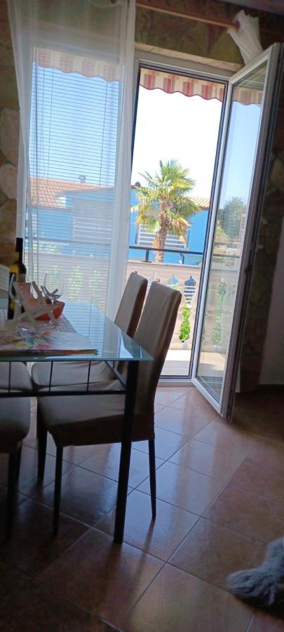 Appartement Vesna