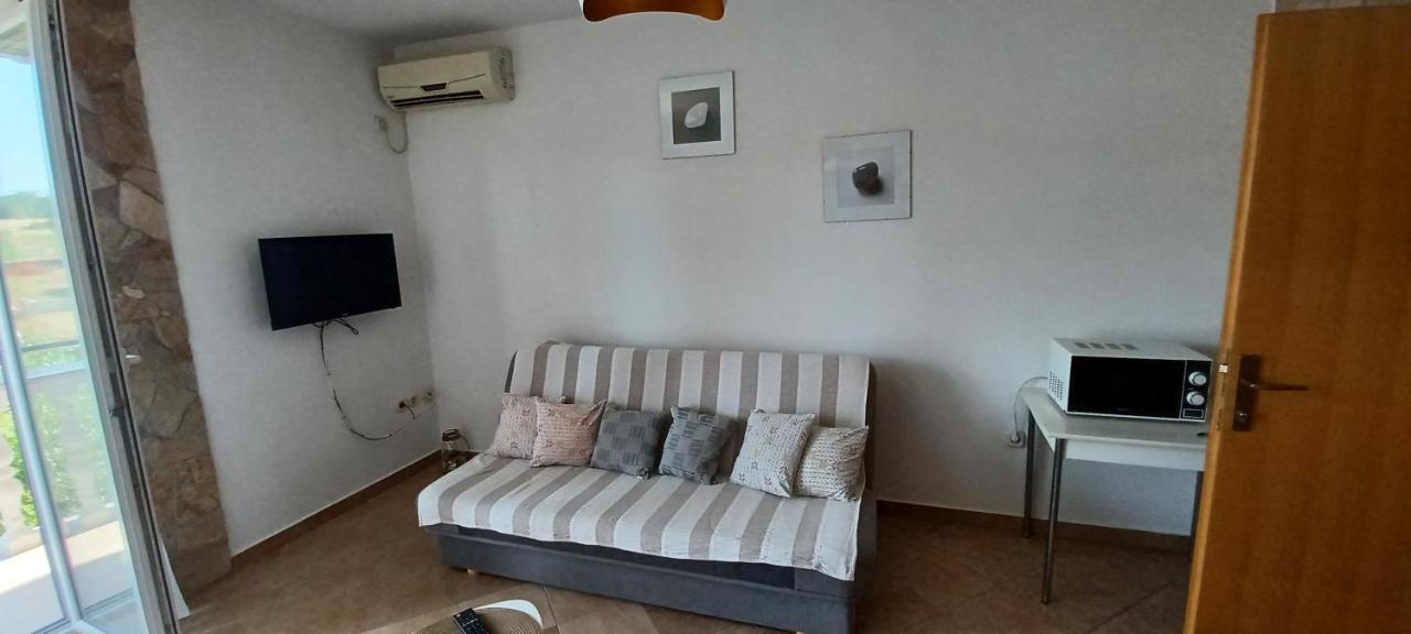 Vesna Appartement Nova Vas (Porec)