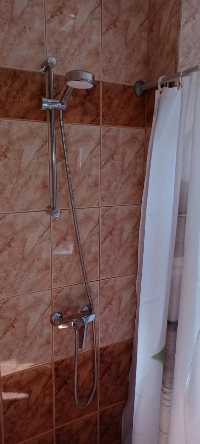 Vesna Appartement Nova Vas (Porec)