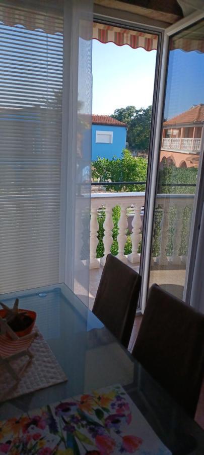 Vesna * Nova Vas (Porec)