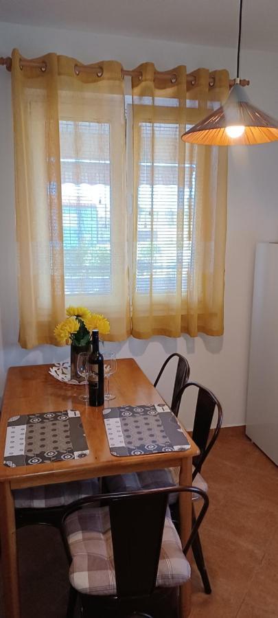 Vesna Appartement *