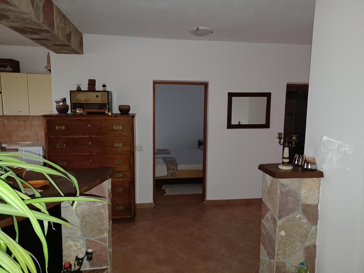 Vesna * Nova Vas (Porec)