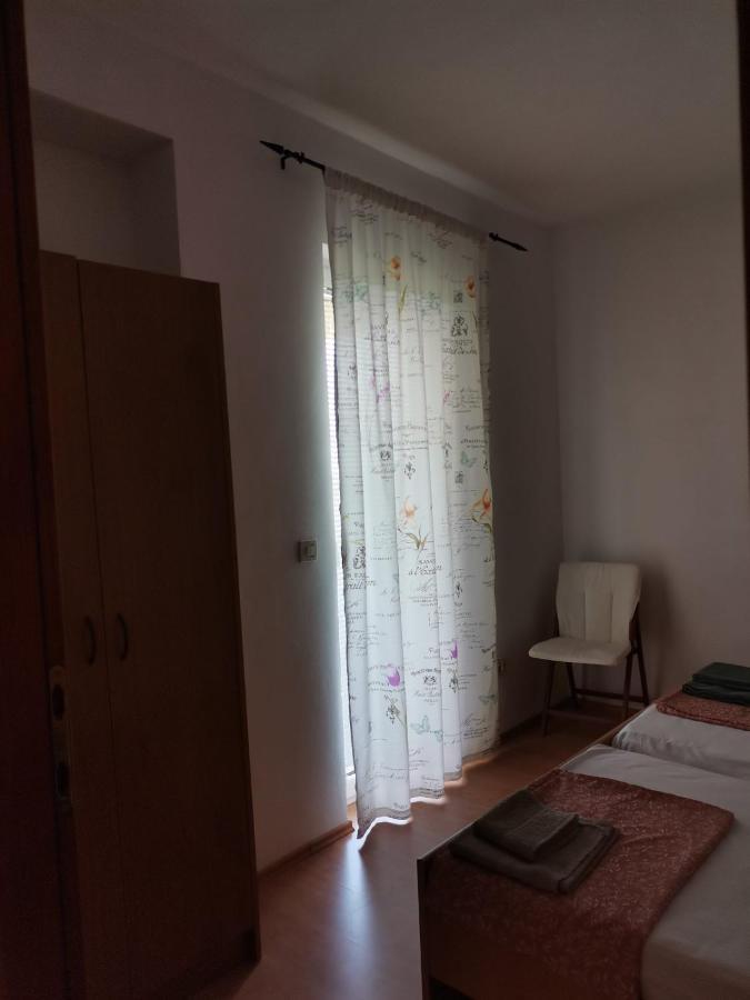 Appartement Vesna Nova Vas (Porec)