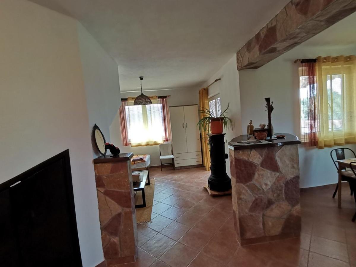 Appartement Vesna