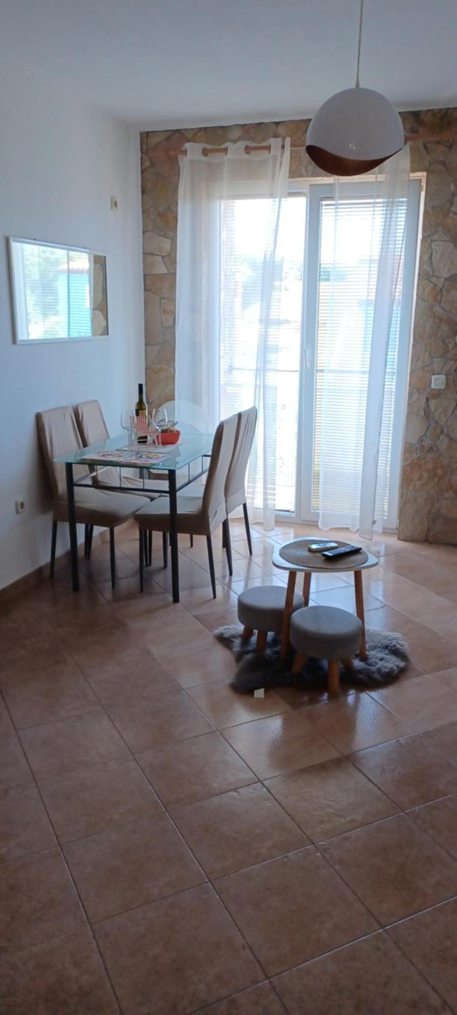 Appartement Vesna Nova Vas (Porec)