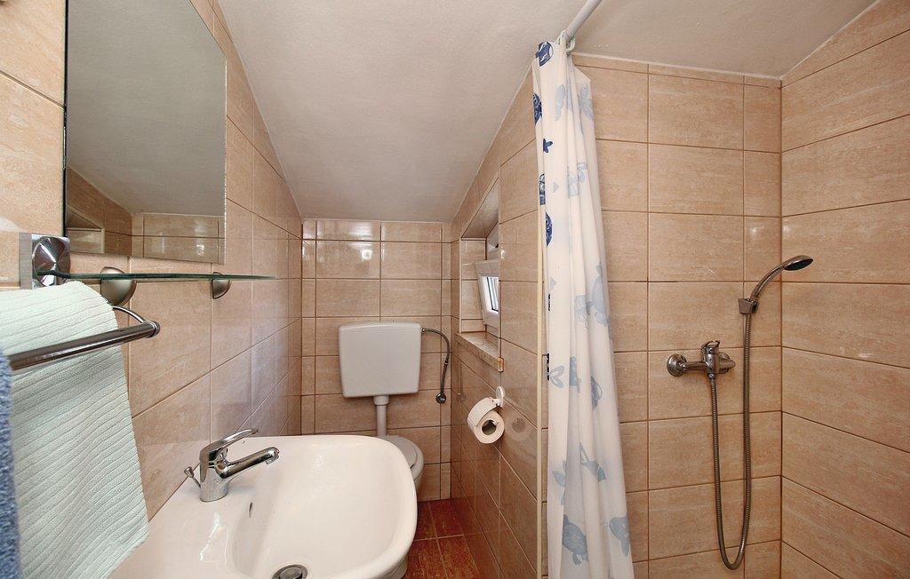 Vesna Nova Vas (Porec)