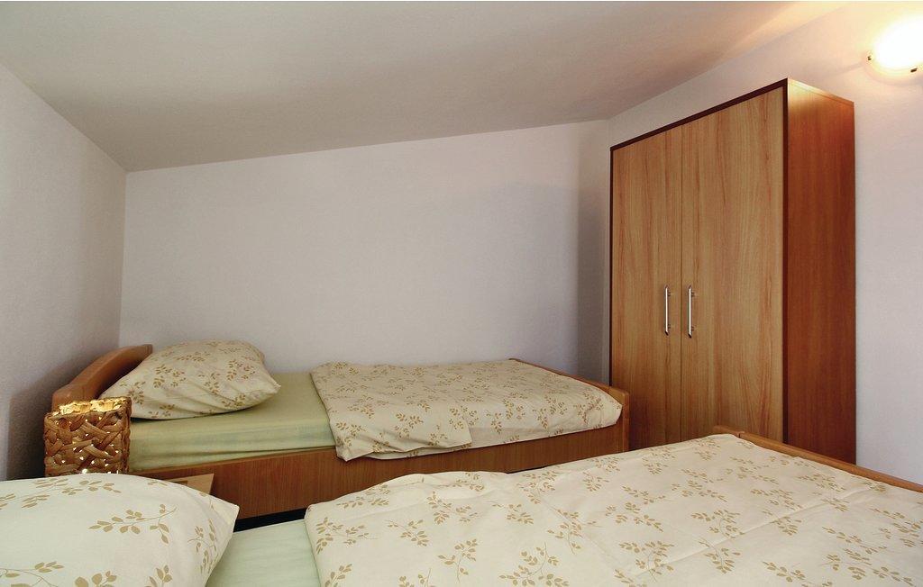 Vesna * Nova Vas (Porec)