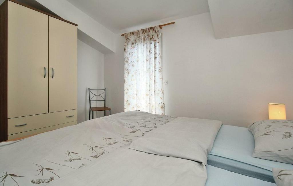 Vesna Appartement Nova Vas (Porec)