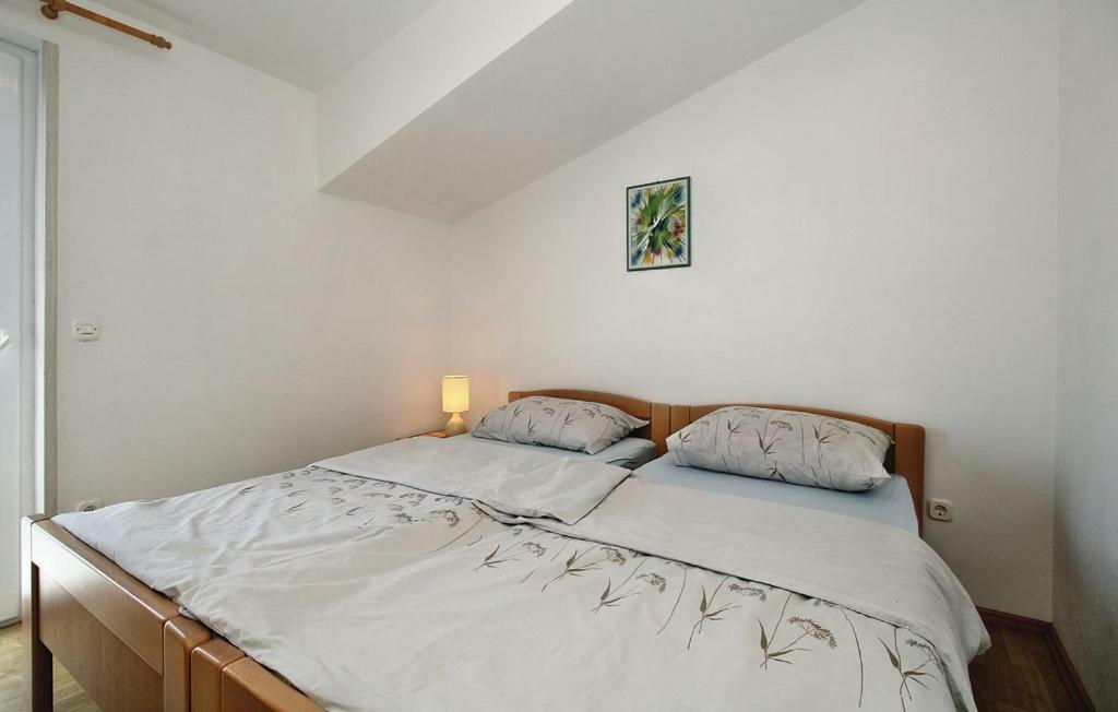 Vesna Appartement Nova Vas (Porec)
