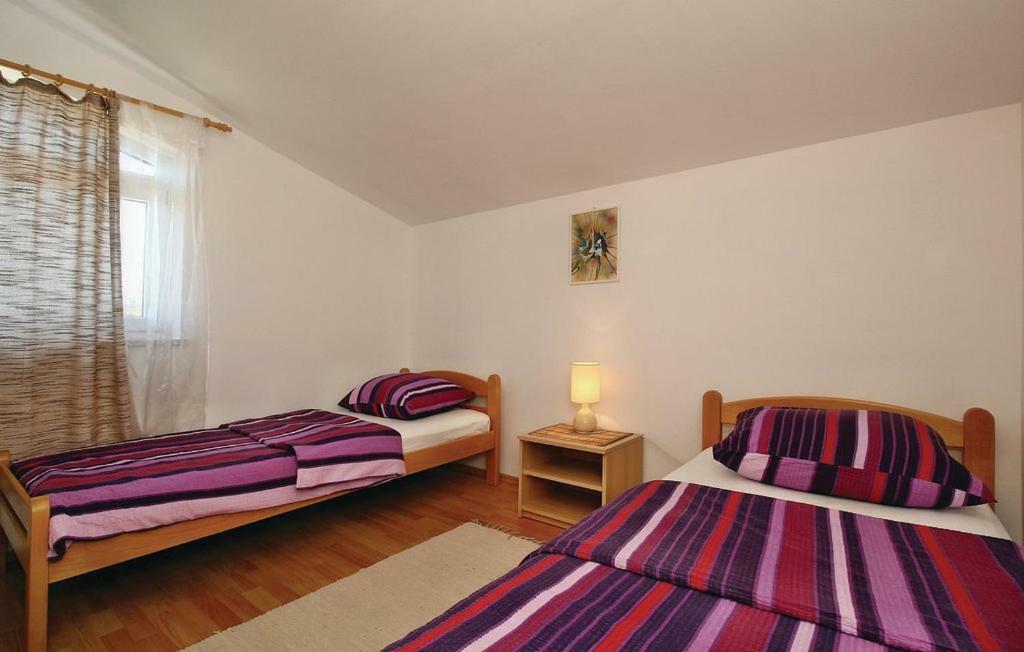 Appartement Vesna *