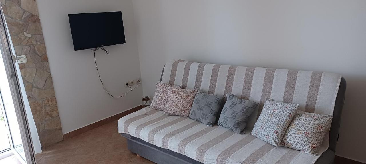 Apartment Vesna