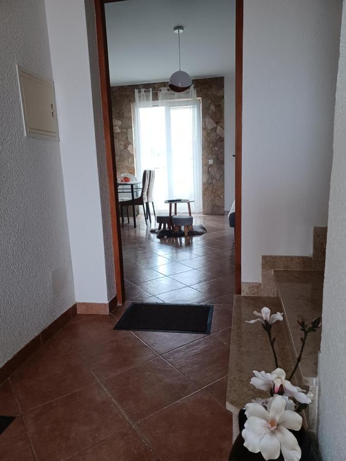 Apartment Vesna