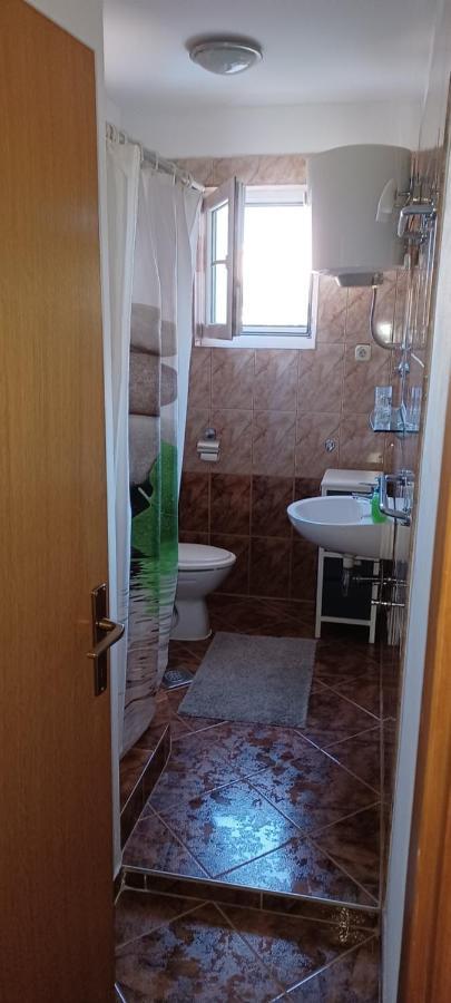 Vesna Apartment