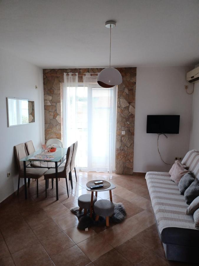Vesna Apartment *