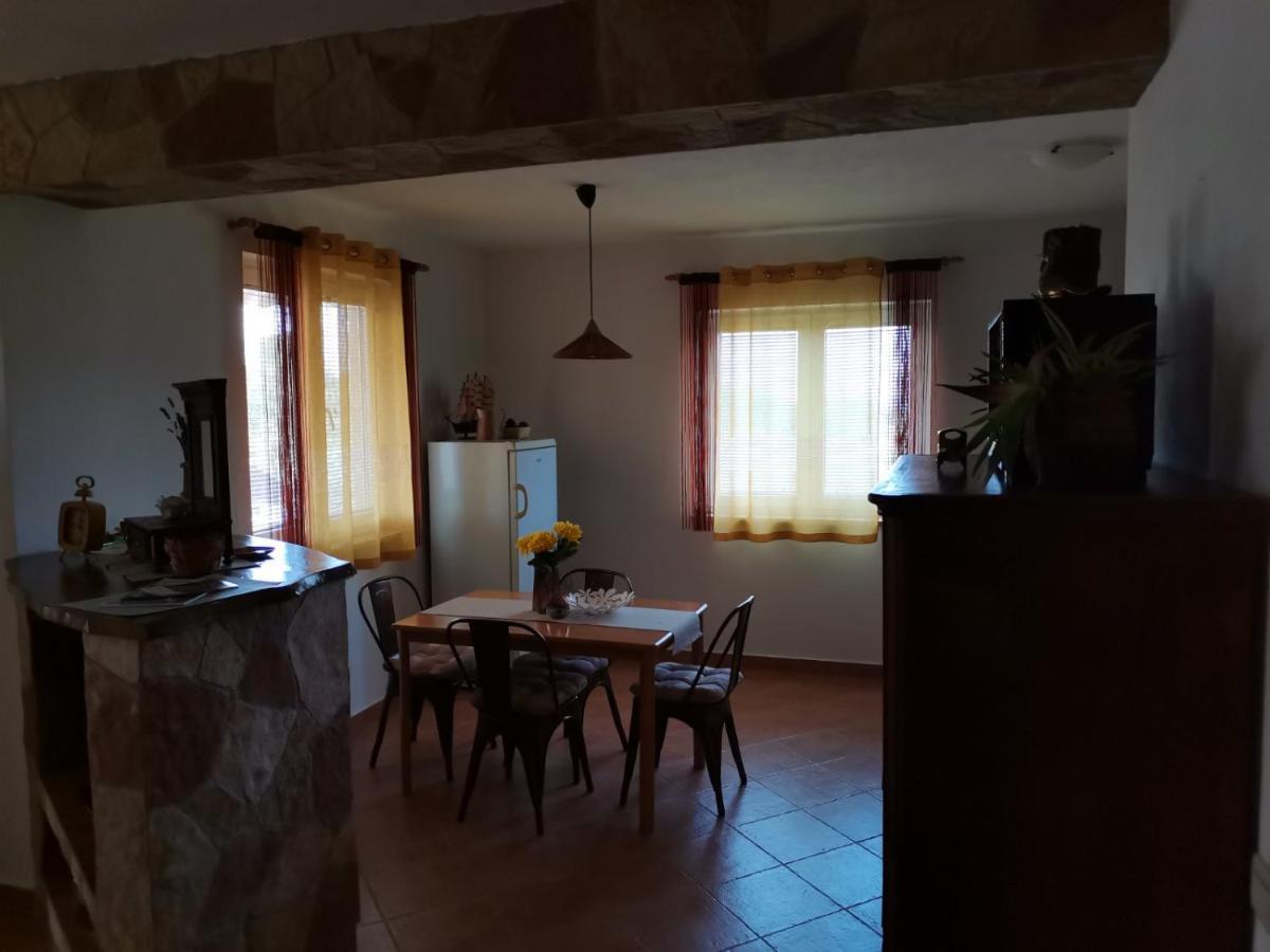 Vesna Apartment