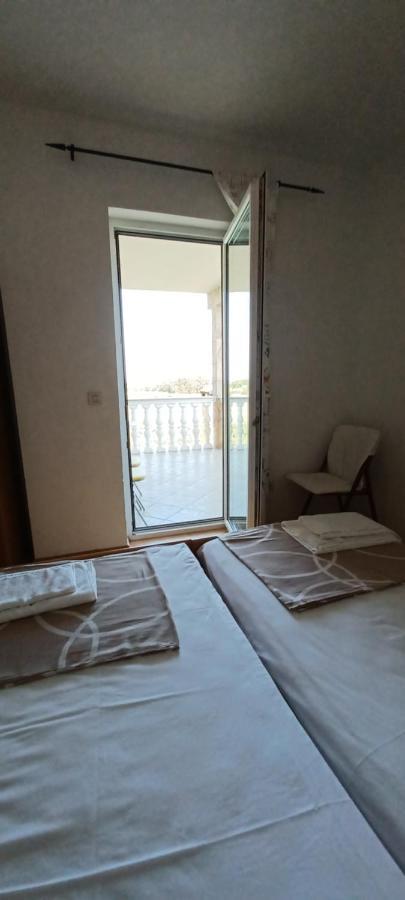 Vesna Apartment Nova Vas (Porec)