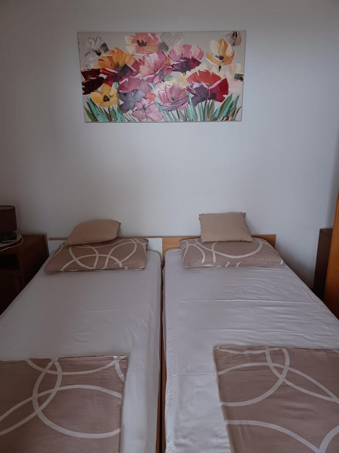 Vesna Apartment
