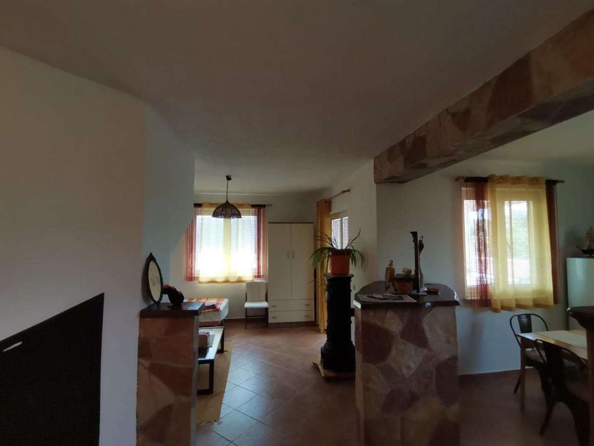 Vesna * Nova Vas (Porec)