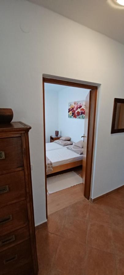 Apartment Vesna Nova Vas (Porec)