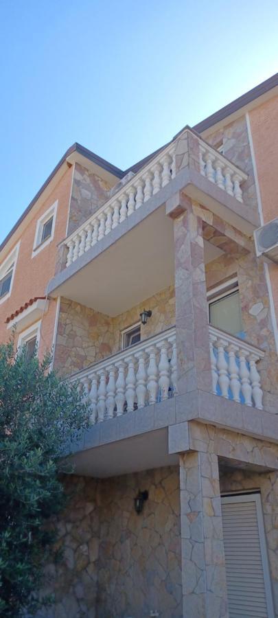 Vesna Nova Vas (Porec)