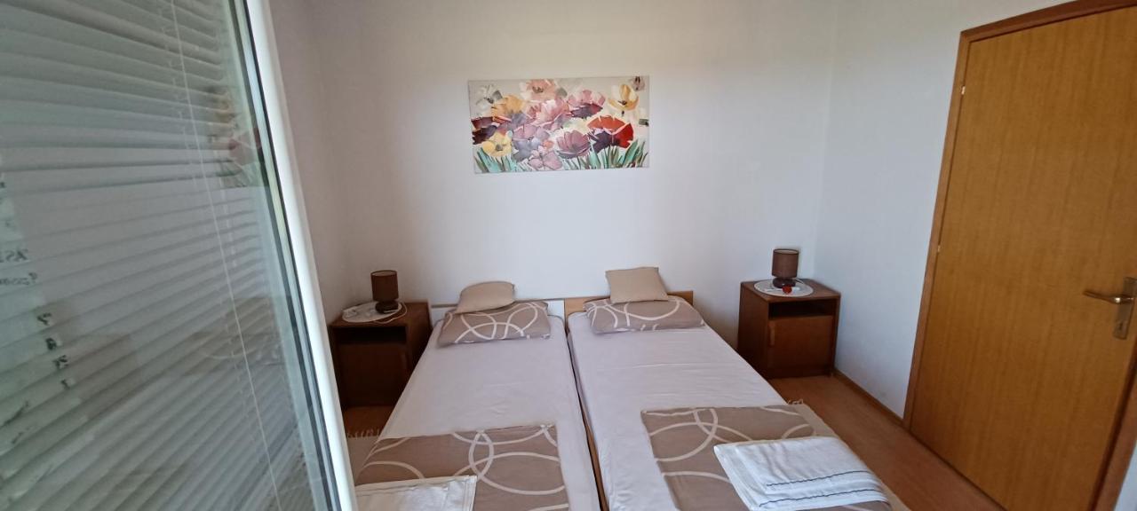 Apartment Vesna