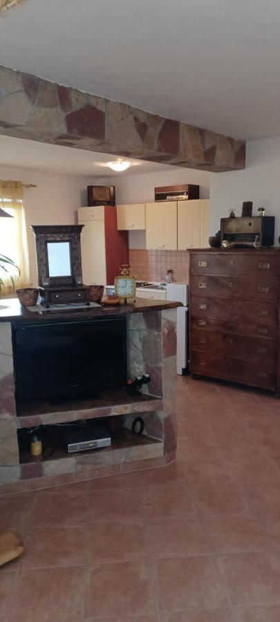 Apartment Vesna Nova Vas (Porec)