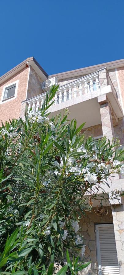 Vesna Apartment