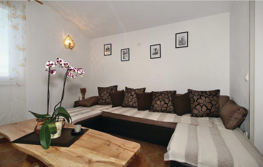 Vesna Apartment